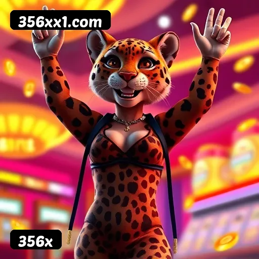 Processo de Download do App 356x - Passo a Passo Simples