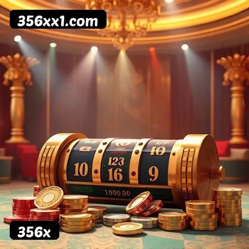 App Mobile 356x - Jogue em Qualquer Lugar no Seu Smartphone