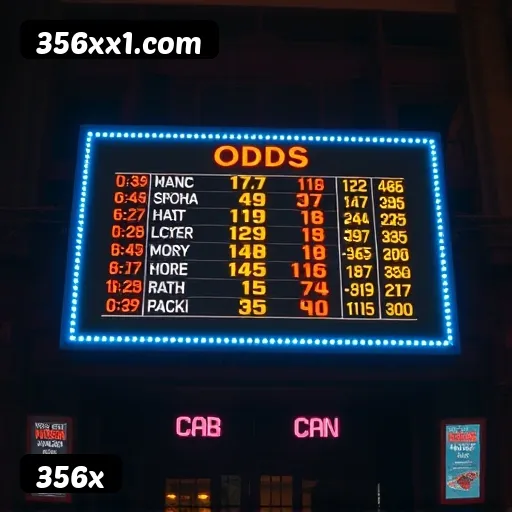 Jogos de Cassino em Destaque - Slots, Roleta, Blackjack