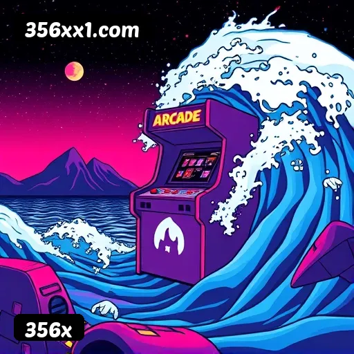 Promoções em Destaque - Bônus Especiais e Cashback