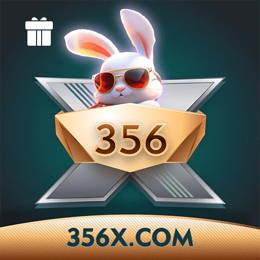 Bônus Exclusivos 356x - Promoções Generosas e Ofertas VIP