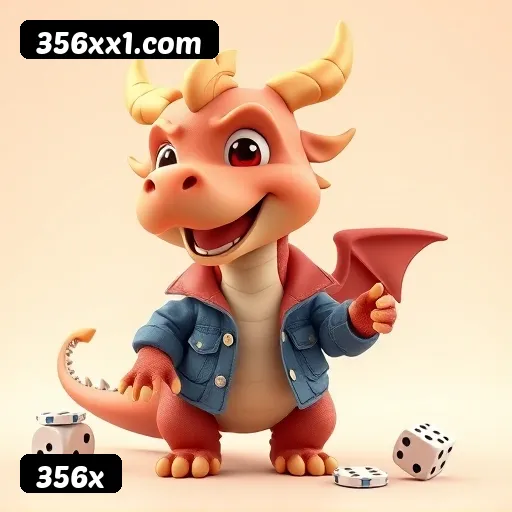 Coleção Premium de Slots 356x - NetEnt, Pragmatic Play, Evolution