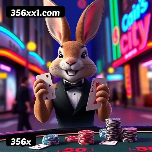 Sistema VIP Premium e Segurança Máxima - Bônus Exclusivos e Benefícios