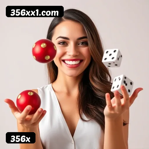 Programa VIP e Benefícios Exclusivos