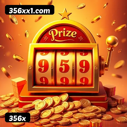 Pacote de Bônus de Boas-vindas